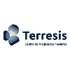 Terresis - Centro de Magnesitas Navarras Terresis - Centro de Magnesitas Navarras