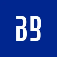 Bettroi - Better Business