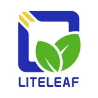Liteleaf Pte Ltd