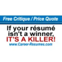 Career-Resumes.com