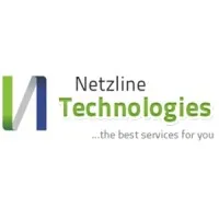 Netzline Technologies