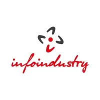 Infoindustry email format