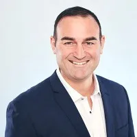 Real Savvy Financial Advice (RSFA)