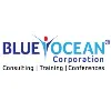 Blue Ocean Corporation Blue Ocean Corporation