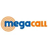 Megacall
