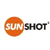Sunshot Technologies