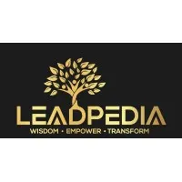 Leadpedia Sdn.Bhd