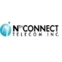 Nth Connect Telecom, Inc.