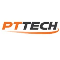 PT Tech