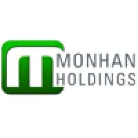 Monhan Holdings Sdn Bhd