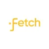 Fetch Technology Fetch Technology