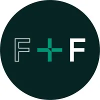 Free + Fair Litigation Group