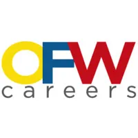 OFW Careers