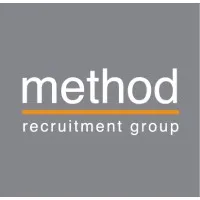 Method Recruitment Group