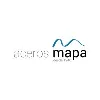 Aceros mapa Aceros mapa