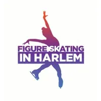 Figure Skating in Harlem, Inc.