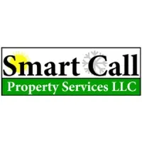 Smart Call Property Services, LLC