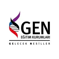 GEN Eğitim Kurumları