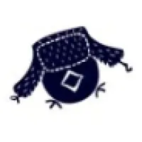 Snowbird Game Studios
