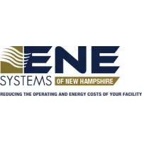 ENE Systems of New Hampshire ENE Systems of New Hampshire