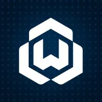 WealthBlock