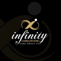 infinity consultations