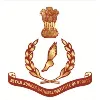 Netaji Subhas National Institute of Sports, Patiala Netaji Subhas National Institute of Sports, Patiala