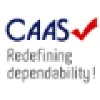 CAAS