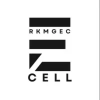 E-CELL RKMGEC