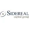 Sidereal Capital Group, LLC Sidereal Capital Group, LLC