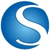 SoftLike SoftLike