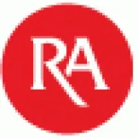 Riggs Abney Neal Turpen Orbison & Lewis Law Firm