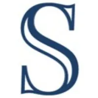 Standard Resources Corporation Standard Resources Corporation