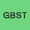 GBST GBST