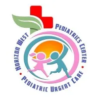 Horizon West Pediatrics Center