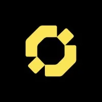 Codetivite