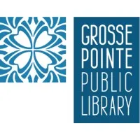 Grosse Pointe Public Library
