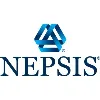 Nepsis, Inc. Nepsis, Inc.