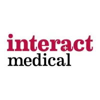 Interact Medical Ltd