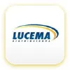 Distribuidora Lucema S.A Distribuidora Lucema S.A