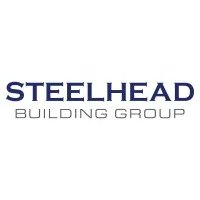 Steelhead Building Group