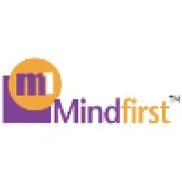 Mindfirst Inc.