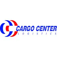Cargo Center Logistics / Hellmann Worldwide Logistics Uruguay