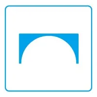 Bridgera LLC