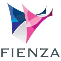 Fienza Ceramic LLP