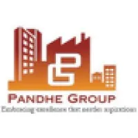 Pandhe Infracons Pvt. Ltd.