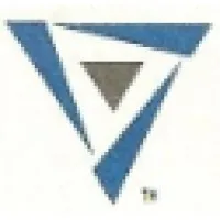 Triangle Consulting Group