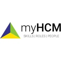 myHCM