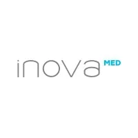 Inovamed