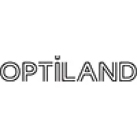 Optiland Development & Construction email format